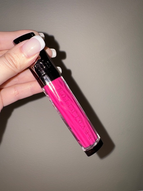 Urban Decay Other - Urban Decay Lipgloss